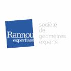 Rannou Expertises, Villebon-sur-Yvette - Horaires d'ouverture