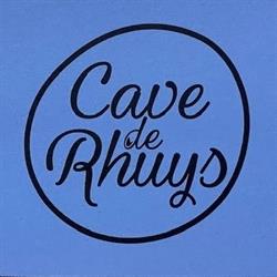 Cave de Rhuys, Saint-Gildas-de-Rhuys - Horaires d'ouverture