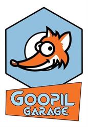 Goopil Garage SAS, Anglefort - Horaires d'ouverture