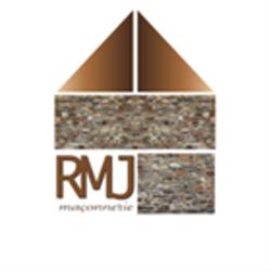 RMJ Maçonnerie SARL, Mézières-sous-Lavardin - Horaires d'ouverture