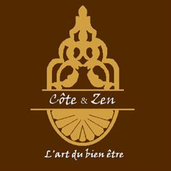 Côte & Zen, La Tranche-sur-Mer - Horaires d'ouverture