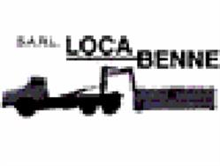 Locabenne, Bonny-sur-Loire - Horaires d'ouverture