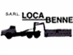 Locabenne, Bonny-sur-Loire - Horaires d'ouverture