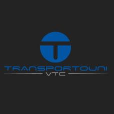 Transportouni Vtc, Nanterre - Horaires d'ouverture