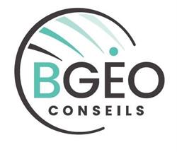 Cabinet Bgeo Conseils, Saint-Sulpice-la-Pointe - Horaires d'ouverture