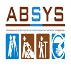 Absys Engineering, Gaillac - Horaires d'ouverture