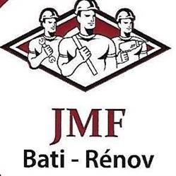 Jmf Bati-Renov, Selles-sur-Cher - Horaires d'ouverture