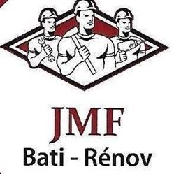 Jmf Bati-Renov, Selles-sur-Cher - Horaires d'ouverture