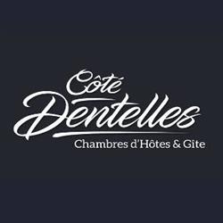 Chambres D'hôtes Coté dentelles, Vacqueyras - Horaires d'ouverture
