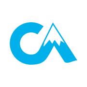 Cycling Ascents, Le Bourg-d'Oisans - Horaires d'ouverture
