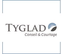 TYGLAD Conseil & Courtage, Quéven - Horaires d'ouverture