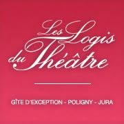 Les Logis du Théâtre, Poligny - Horaires d'ouverture