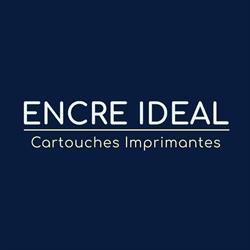 ENCRE IDEAL, Cagnes-sur-Mer - Horaires d'ouverture
