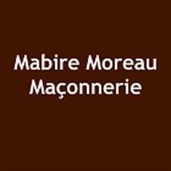 Moreau Maçonnerie SARL, Bellac - Horaires d'ouverture