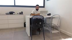 Sébastien Bembaron, Joinville-le-Pont - Horaires d'ouverture