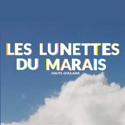 Les Lunettes du Marais, Haute-Goulaine - Horaires d'ouverture