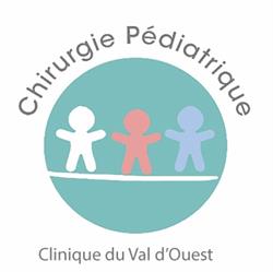 Dr Malika Ait Ali Slimane, Chirurgien Pédiatre Digestif Urologique. Gynécologie de l'enfant Consulta, Écully - Horaires d'ouverture