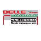 Belle Motoculture, Saint-Étienne-de-Fontbellon - Horaires d'ouverture
