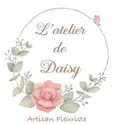 L’ATELIER DE DAISY, Bouillargues - Horaires d'ouverture