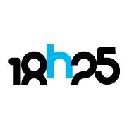 18h25, Sélestat - Horaires d'ouverture