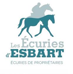 Les écuries d'Esbart, Bavelincourt - Horaires d'ouverture