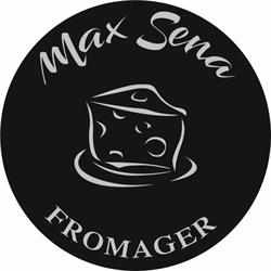 Max Sena fromager, Fronton - Horaires d'ouverture