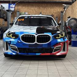 Garage Guillerm, Sibiril - Horaires d'ouverture
