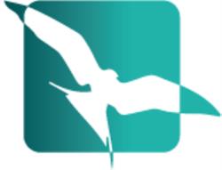 Websterne, création de site internet, webmaster indépendant situé entre Lorient et Vannes, Belz - Horaires d'ouverture