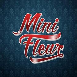 Mini Fleur, Saint-Savin - Horaires d'ouverture