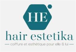 HAIR ESTETIKA, Retournac - Horaires d'ouverture