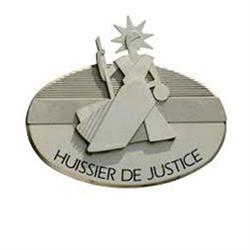 Juriscentre Montrichard, - Horaires d'ouverture