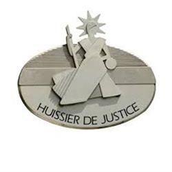 Juriscentre Montrichard, - Horaires d'ouverture
