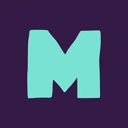 MINT Snowboarding, Morzine - Horaires d'ouverture