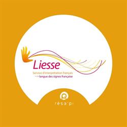 Scop Liesse, Déville-lès-Rouen - Horaires d'ouverture