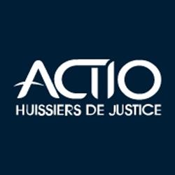 Actio, Lons-le-Saunier - Horaires d'ouverture