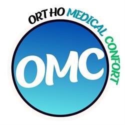 Cap Vital Ortho Médical Confort Royan, Saint-Sulpice-de-Royan - Horaires d'ouverture