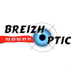 Breizh Optic, Saint-Jouan-des-Guérets - Horaires d'ouverture