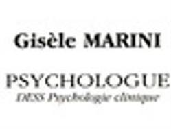Marini-Sorel Gisele, Grasse - Horaires d'ouverture
