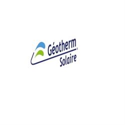Geotherm Solaire, Haute-Avesnes - Horaires d'ouverture