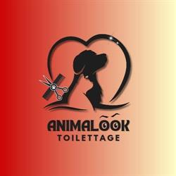 Animalook, Aytré - Horaires d'ouverture