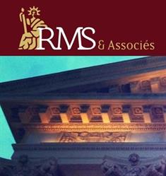 RMS & Associés SELARL, Nîmes - Horaires d'ouverture