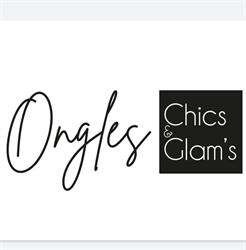 Ongles Chics et Glam's, Chambéry - Horaires d'ouverture