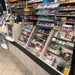 Le Renaissance, Villeneuve-sur-Lot - Horaires d'ouverture