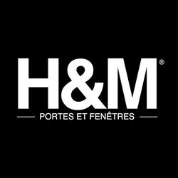 H&M Portes et Fenêtres - Menuiserie et Pergola, Mably - Horaires d'ouverture