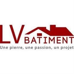 LV BATIMENT, Puyréaux - Horaires d'ouverture