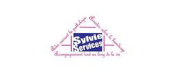 AAA Sylvie Services, Cagnes-sur-Mer - Horaires d'ouverture
