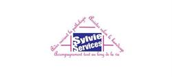 AAA Sylvie Services, Cagnes-sur-Mer - Horaires d'ouverture