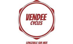 Vendee Cycles, Longeville-sur-Mer - Horaires d'ouverture
