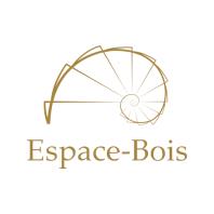 Menuiserie Espace Bois - Escalier - Agencement - Tournage - Aldric Mallard, Venelles - Horaires d'ouverture