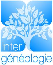 Inter Genealogie, Dijon - Horaires d'ouverture
